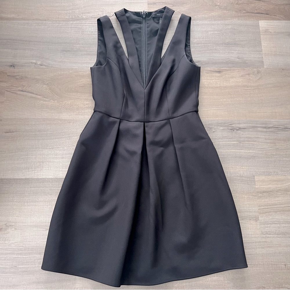 BCBG MaxAzria Dress 🕶
